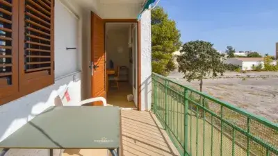 Apartamento en venta en Pulpí