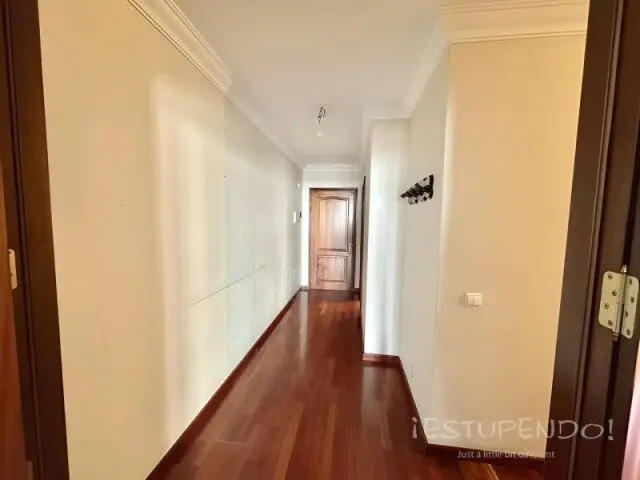 Apartamento en venta Lanzarote 4 dormitorios 2 baños