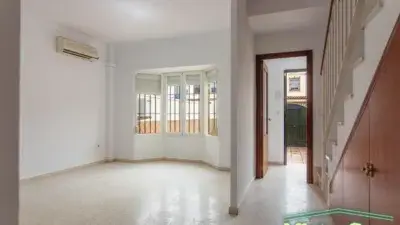 Casa adosada en venta en Este