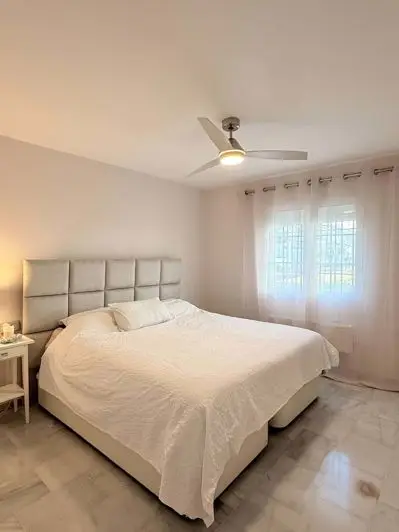 Apartamento en venta 2 dormitorios Duquesa Beach