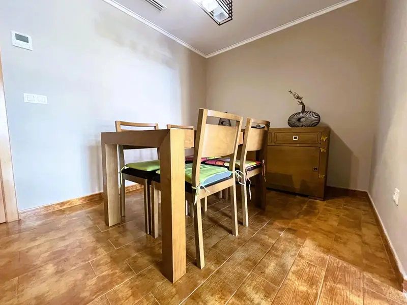 Piso en alquiler en Gandia, Valencia