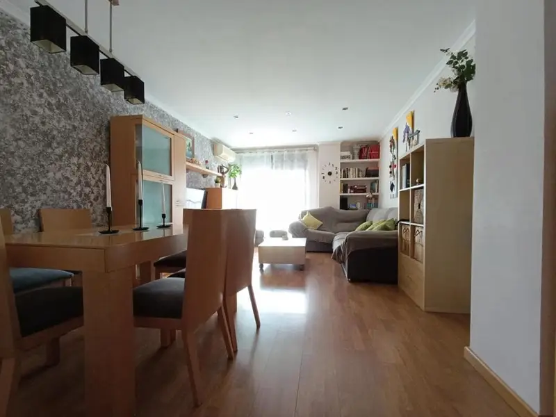 Apartamento en venta en Bonrepòs i Mirambell, Valencia