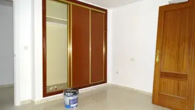 Piso Reformado en Ogíjares Centro 3 Dormitorios