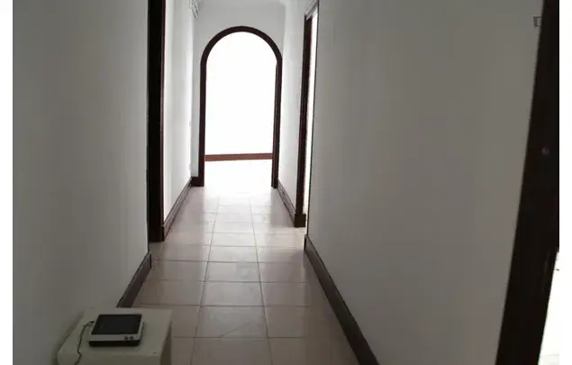 Apartamento 6 Dormitorios Barcelona Centro Cerca Placa Catalunya