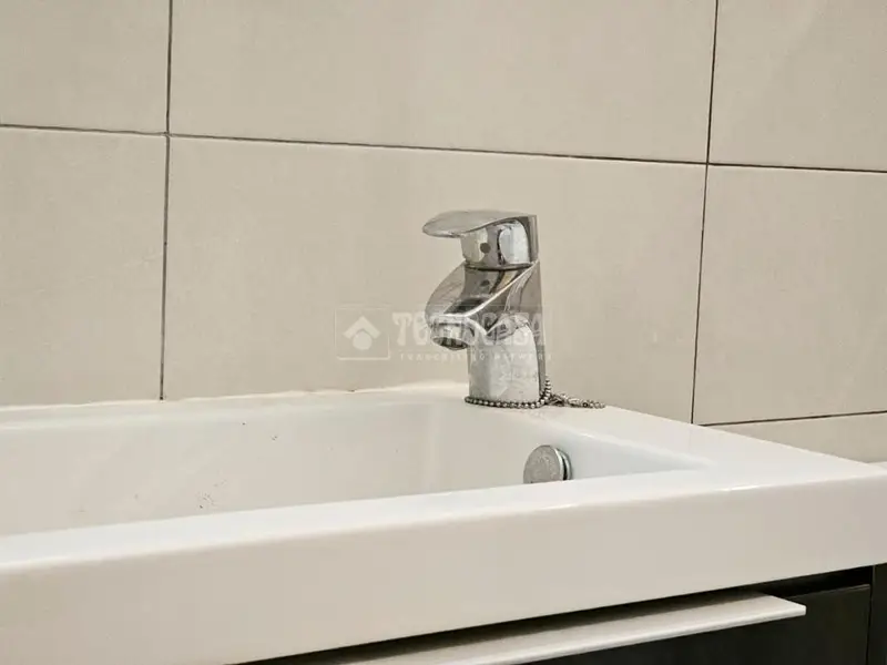 Piso en Venta Santa Cruz Tenerife 3 Dormitorios 2 Baños
