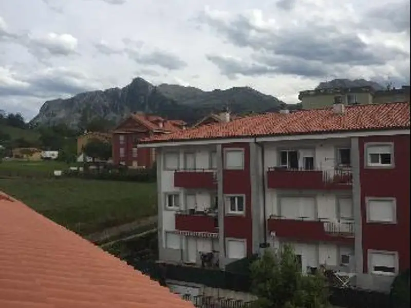 venta Piso en Gibaja, Cantabria (gibaja2)- Globaliza