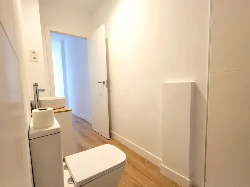 Venta Apartamentos Lujo Playa Los Locos Torrevieja