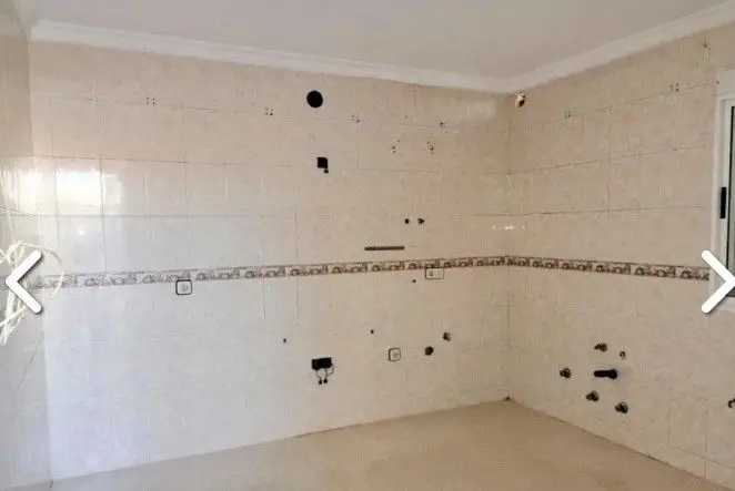 Venta Adosado 4 Dormitorios Montijo 315m2 Terraza Garaje