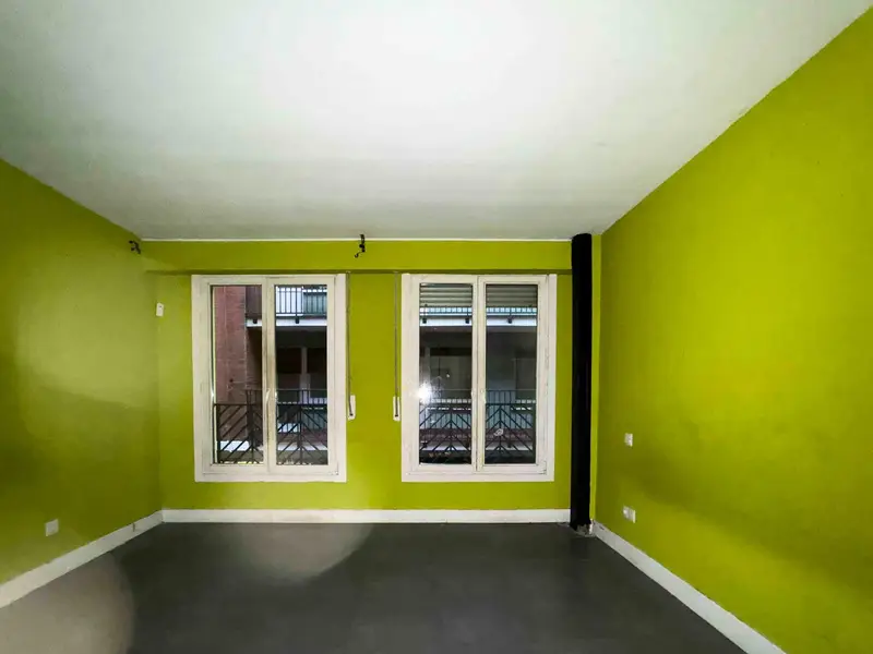 Venta Piso a Estrenar Centro Historico Durango