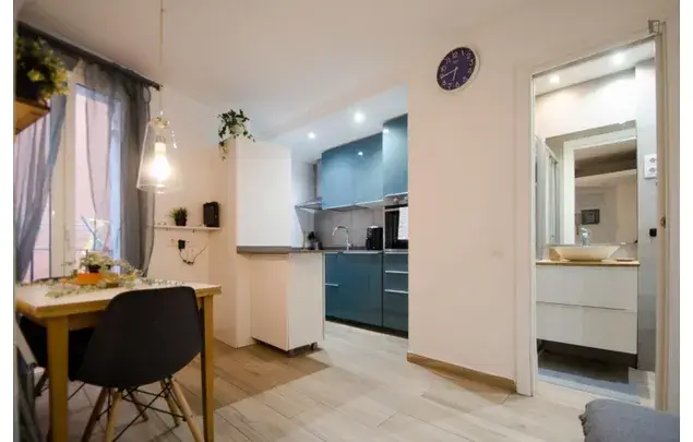 Estudio Temporal Barcelona 3 24 Meses