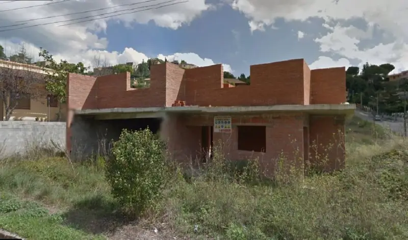 Piso en venta en Sant Llorenç De Munt Bages