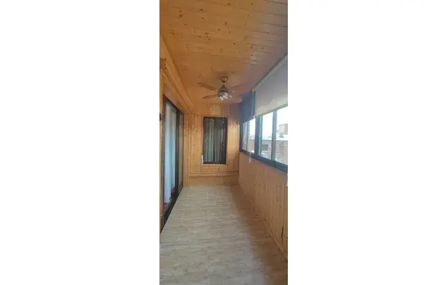 Alquiler Apartamento 3 Dormitorios 79m2 Fuenlabrada