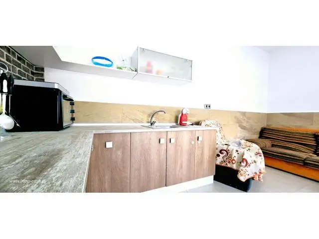 Alquiler Local Comercial Oficinas Tiendas