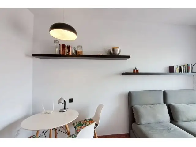 Apartamento en Torrevieja con alta rentabilidad hasta 10