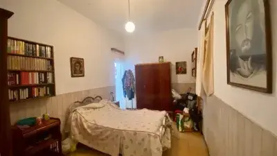 Casa en venta en Almendralejo