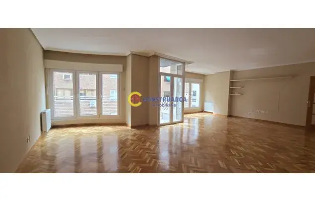 Alquiler Apartamento 5 Dormitorios 231m2 Talavera de la Reina