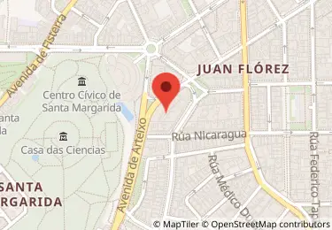 Subasta Vivienda A Coru																																																																																																																																																																																																																																																																																																																																																																																																																																																																																																																																																																																																																																																																																																																																																																																																																																																																																																																																																																																																																																																																																																																																																																																																																																																																																																																																																																																																																																																																																																																																																																																																																																																																																																																														
