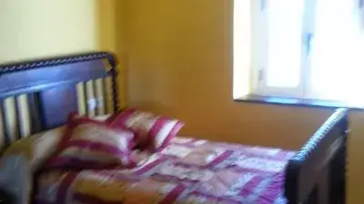 Casa en venta en Noceda