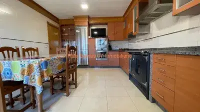 Casa en Mos 4 Dormitorios Terreno 3780m2 Piscina