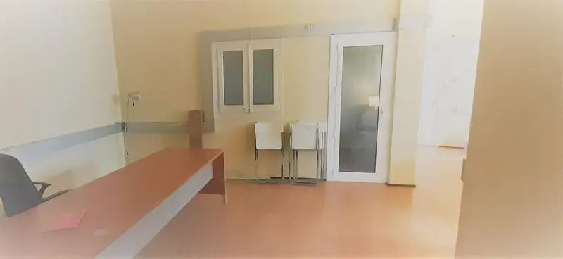 Venta Piso con calefacción en Sarrià, Barcelona