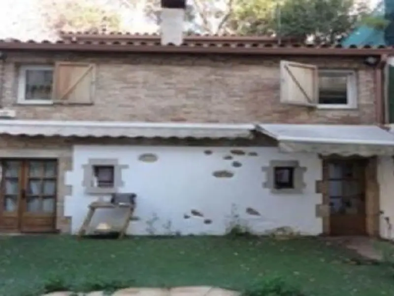 venta Chalet en Girona, Girona Provincia (ANT00030691359)- Globaliza