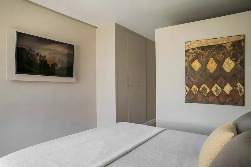 Apartamento 3 Dormitorios 1 Ba																																																																																																																																																																																																																																																																																																																																																																																																																																																																																																																																																																																																																																																																																																																																																																																																									
 Madrid Alquiler
