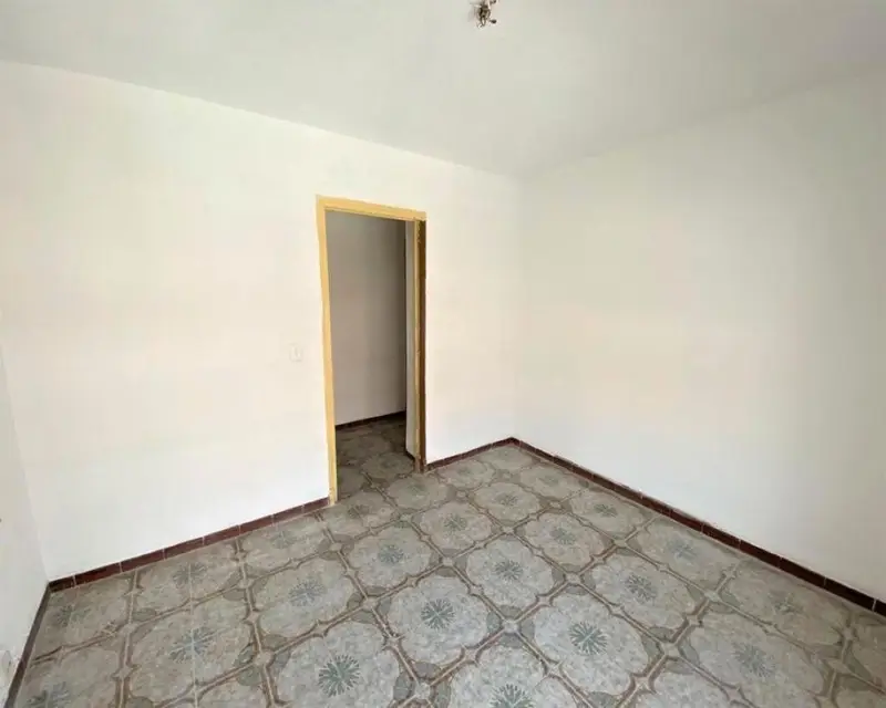 Piso 3 Habitaciones 62m² Orihuela