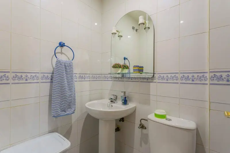 Adosado en venta en Granada ciudad, Granada