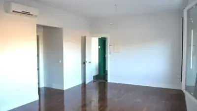 Alquiler Piso Reformado Lujo Aranjuez Plaza Toros