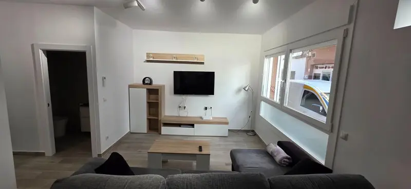 Apartamento en venta en L'Ametlla de Mar, Tarragona