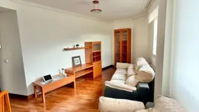 Piso en venta en Haro
