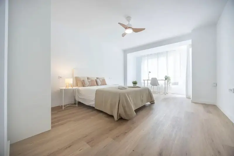 Casa Adosada en Villa Alegra San Pedro del Pinatar 3 Dormitorios 3 Banos Piscina Privada