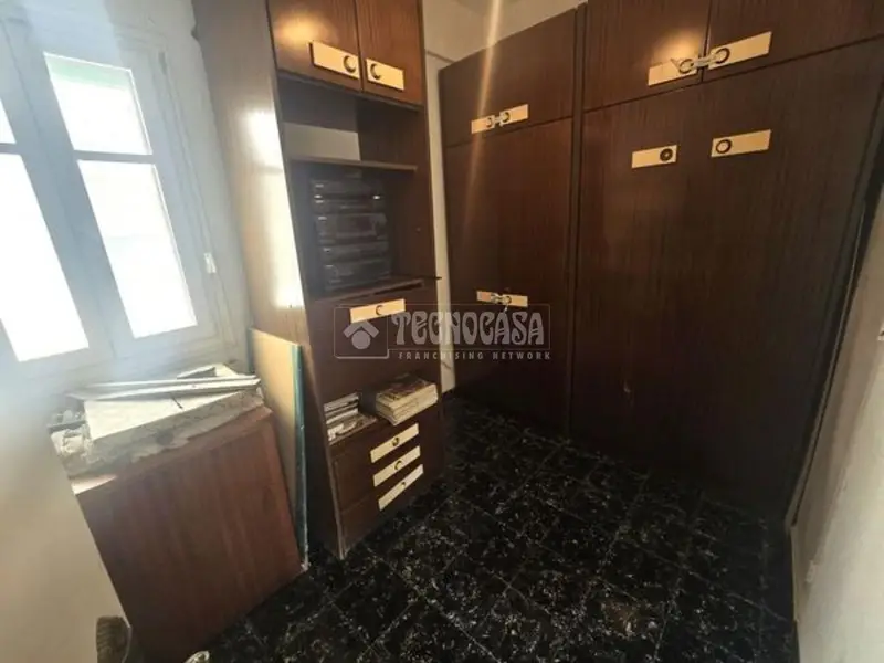Piso en venta en Torrent