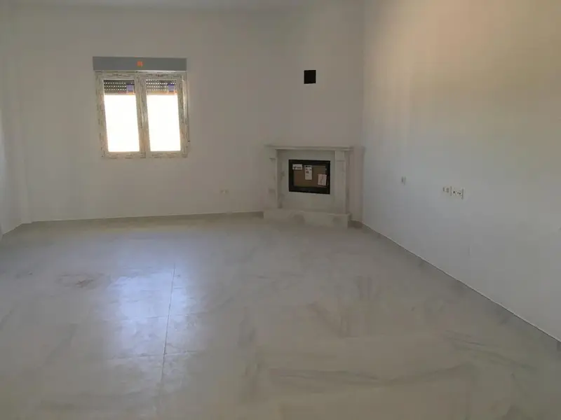 Venta Casas Pinoso Villas de Lujo