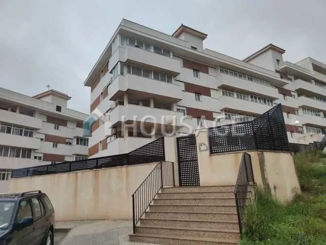 Piso en venta en Cartagena 103m2 3 dormitorios 2 baños