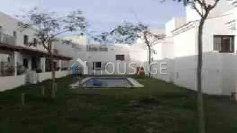 Piso en Venta Torre Pacheco 2 Dormitorios 2 Baños