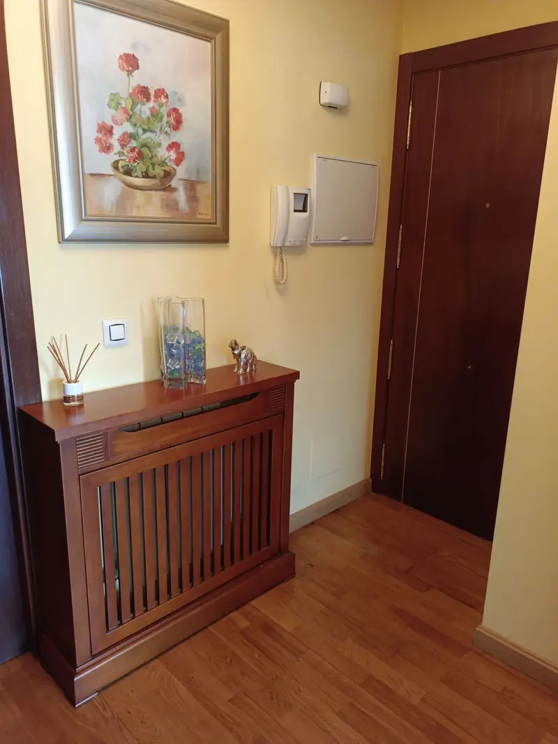 Venta Piso 3 Habitaciones Posada de Llanes