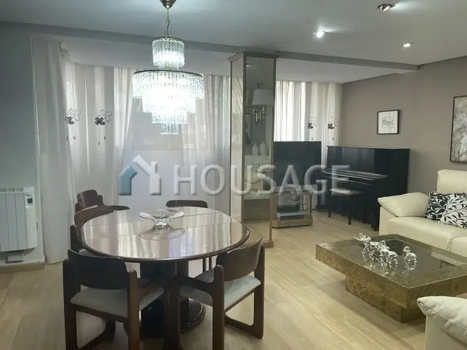 Piso en Venta en Tavernes de la Valldigna 137m2
