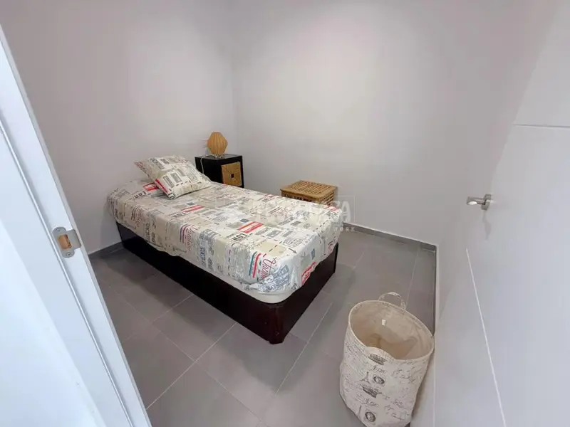 Casa en venta en San Fernando Badajoz 4 dormitorios 2 baños