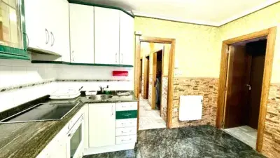 Piso en Venta en Ortuella 2 habitaciones 69m2