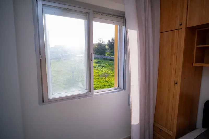 Apartamento Avilés Vistas Impresionantes Obra Nueva