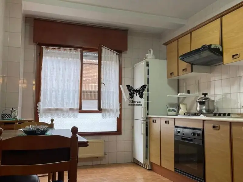Venta Piso 87m2 Grado Asturias 3 Dormitorios Terraza