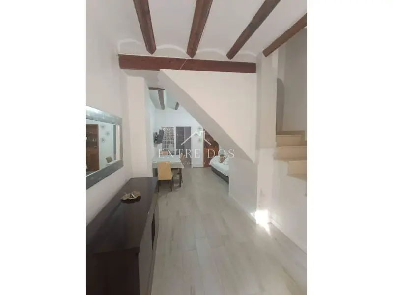 Casa en venta en Burriana / Borriana, Castellón