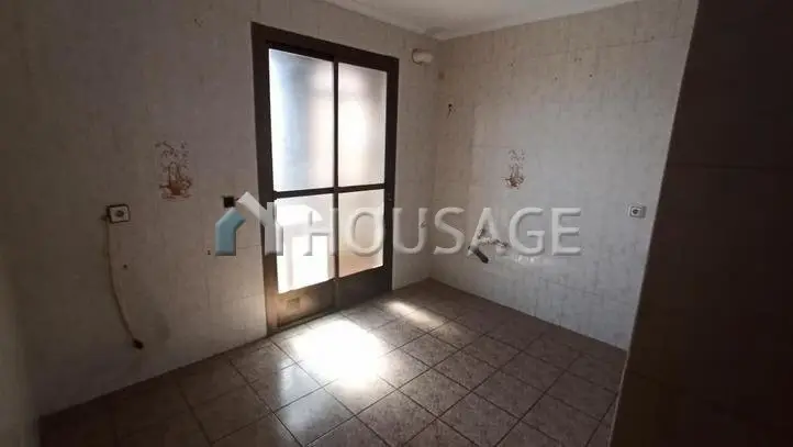 Piso en Venta en Vícar Almeria 76m2 3 Dormitorios 2 Baños