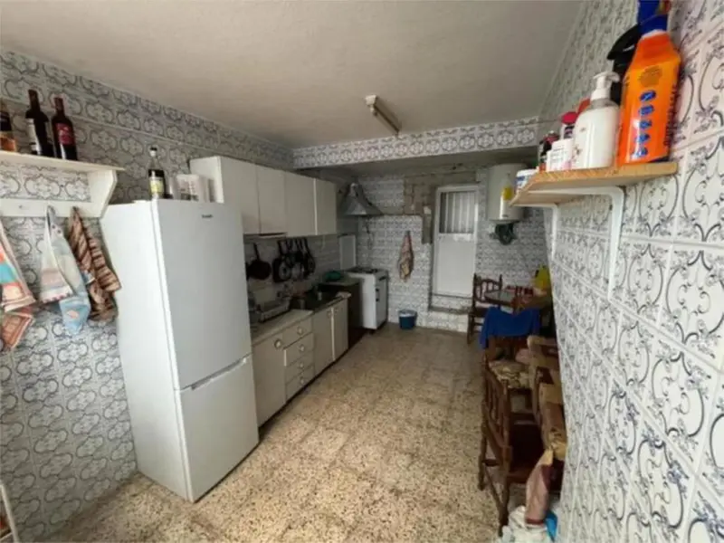 Casa-Villa de 5 Dormitorios en venta Monda, España