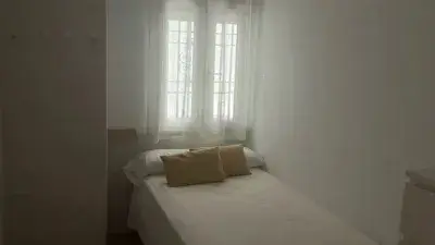 Piso en venta en Vistahermosa