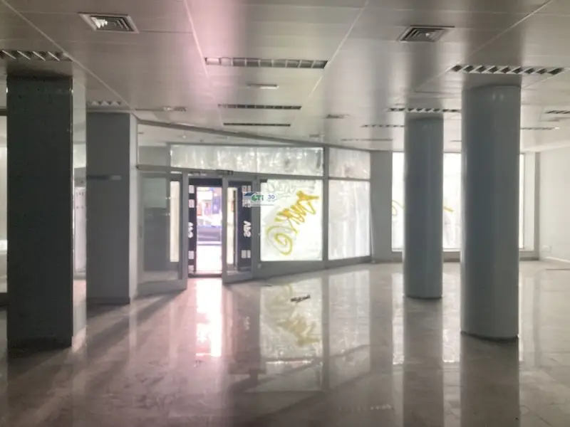 alquiler Local Comercial en Centro, Zaragoza (504894)- Globaliza