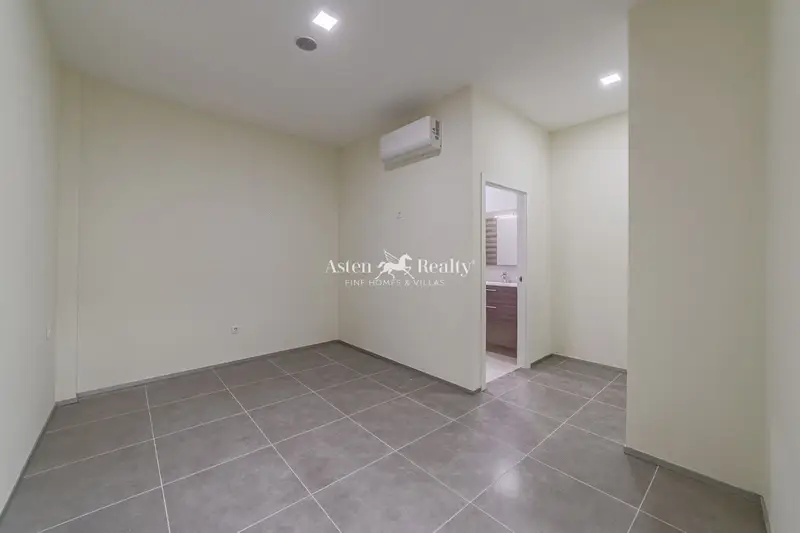 Piso Reformado en Santa Cruz de Tenerife Centro
