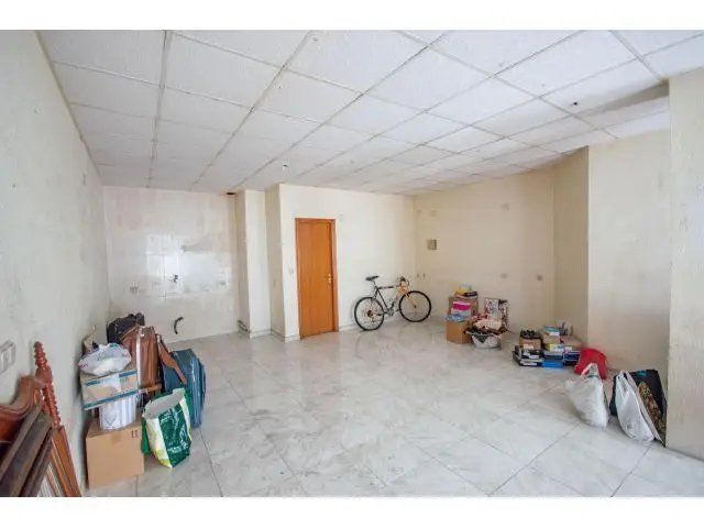 Local en Venta en Elda Planta Baja 55m2