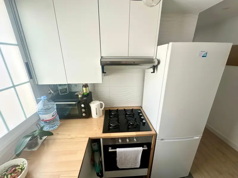 Alegria XII: Apartamentos de Lujo en Torrevieja Cerca de la Playa